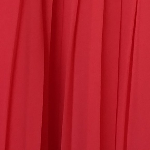 Suzi Chin - Picture 6 of 15